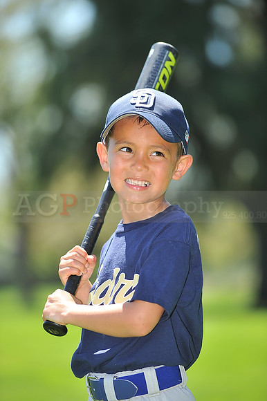 Farm_Padres012