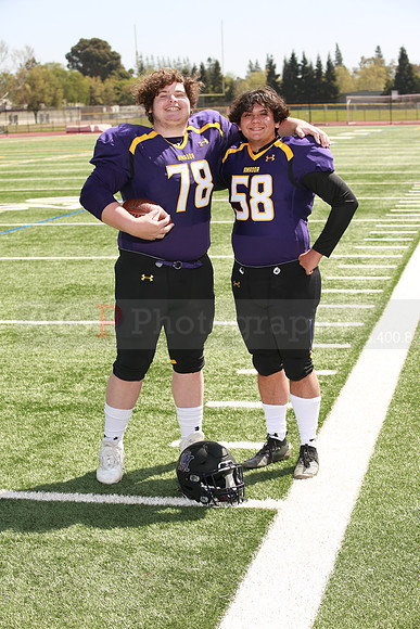 AVHS_Varsity00127