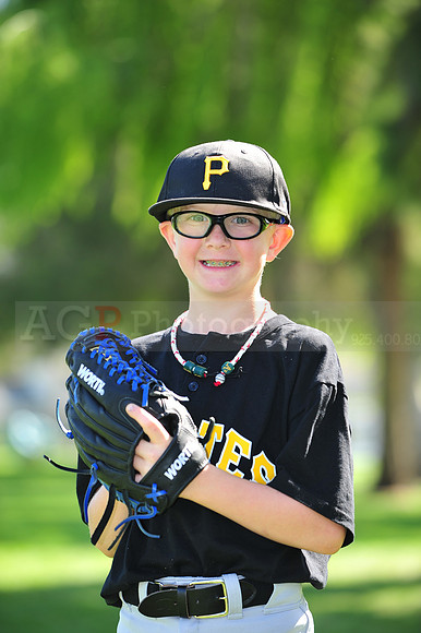AAPirates033