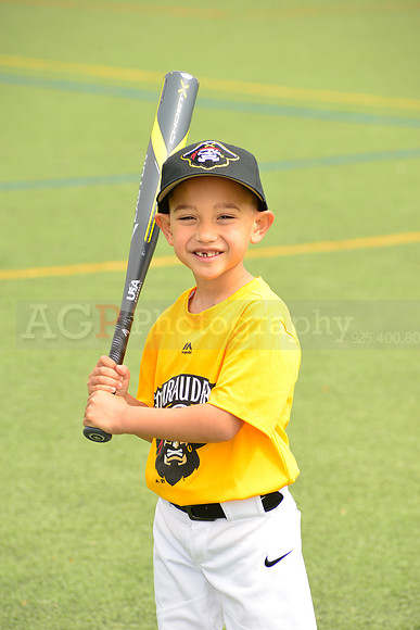 SB_TB_Marauders00025