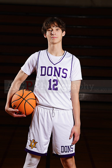 JV_BB015