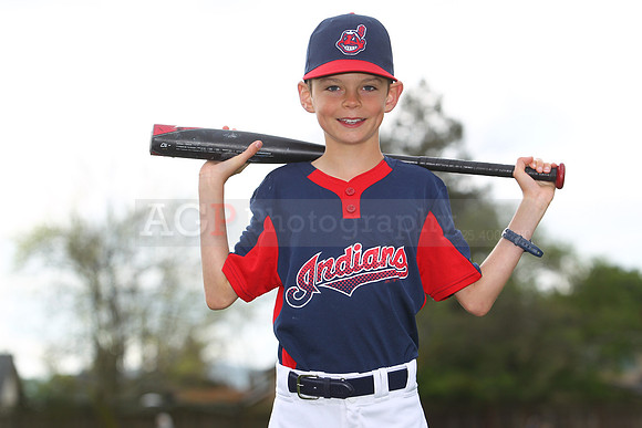 AAAIndians066