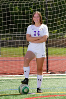 AVHS_Soccer_JV000020
