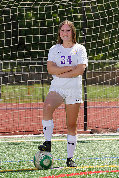 AVHS_Soccer_JV000020