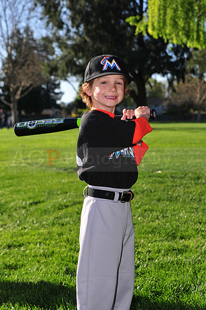 TBMarlins054