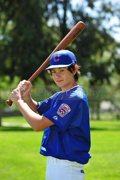 SrCubs052