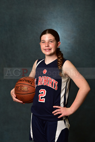 6th_Grade_Girls037