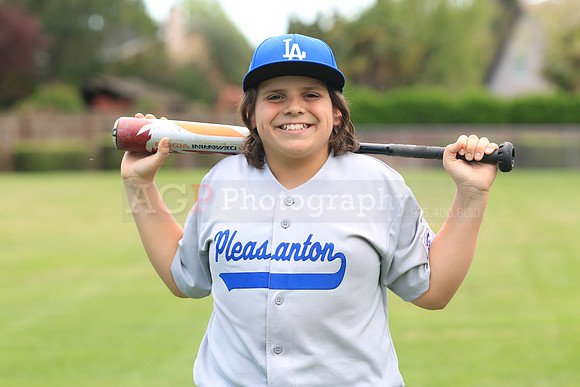 MDodgers0035