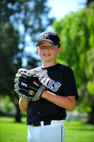 AAARockies020