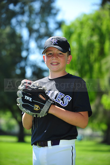 AAARockies020