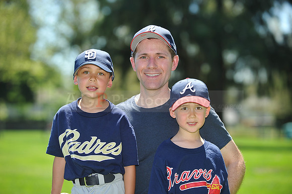 Farm_Padres126
