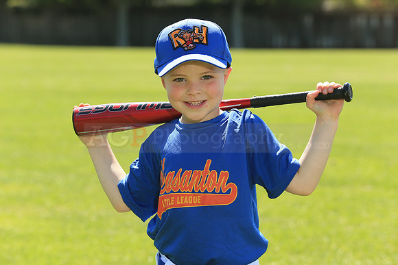 PLL_TB_Rockhounds00029
