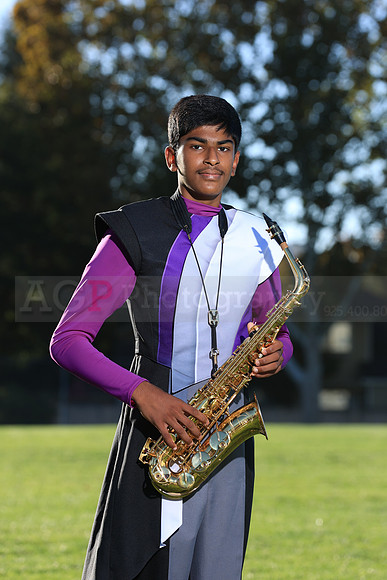 SaxIndiv00011
