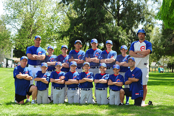 Major_Cubs137