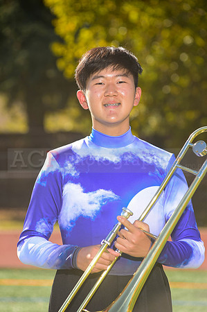 Trombone00035