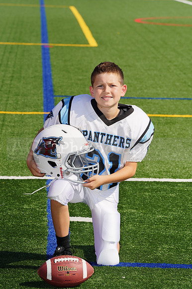 Panthers00083