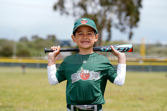 TBTinCaps00116