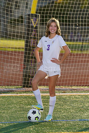 AVHSGirls_Frosh_Soccer00067