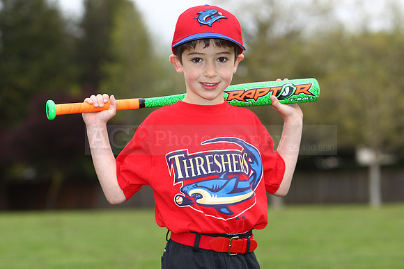 FMThreshers067