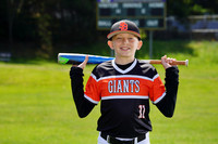 SB_PW_Giants020