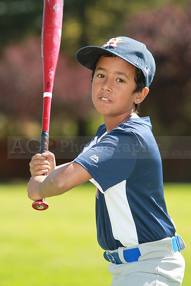 AAAstros032