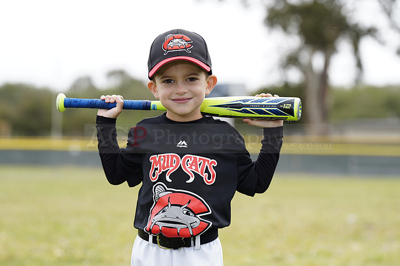 TBMudcats00177