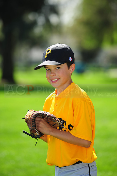 AAAPirates043