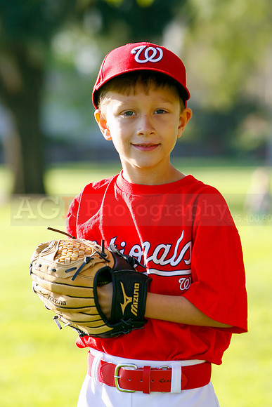 TBNationals060