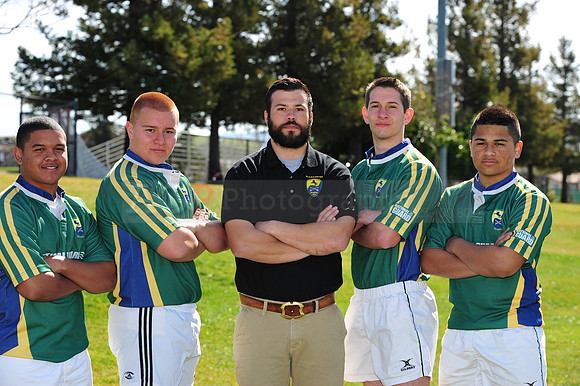 PCRFCVARSITY084