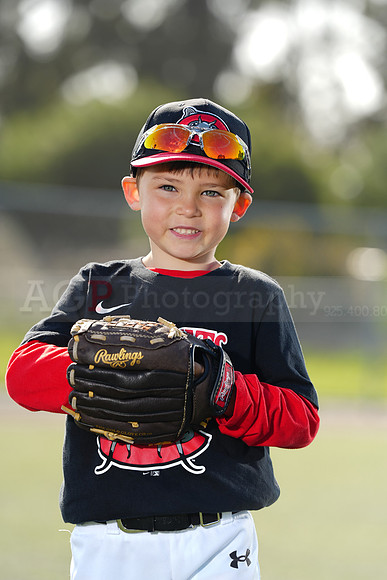 SB_TB_Mudcats032