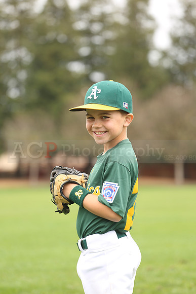 AAAthletics040
