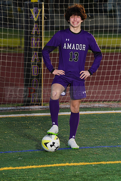 AVHS_Boys_JV_Soccer00008