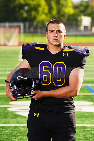 AVHS_Varsity00025