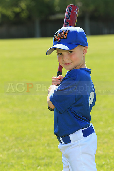PLL_TB_Rockhounds00026