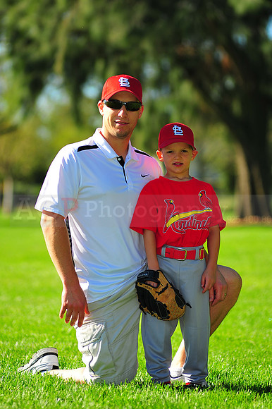 TBall_Cardinals043