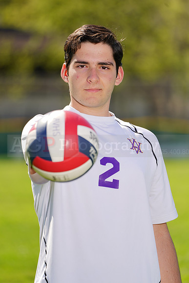 AVHSJVVBall00107