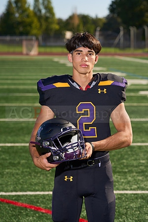 AVHS_Varsity00416