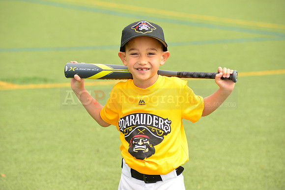SB_TB_Marauders00027