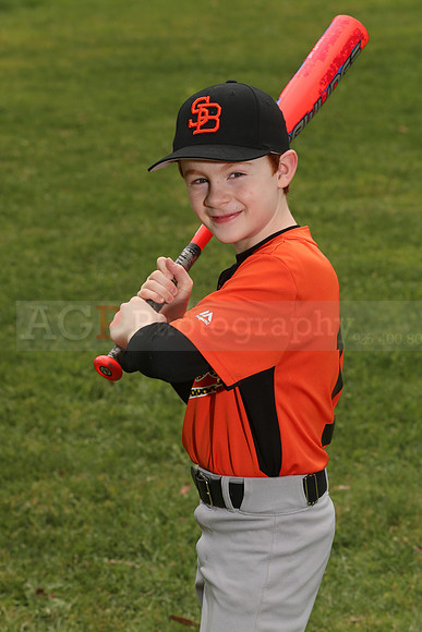 SB_Jr_PW_Orioles00099