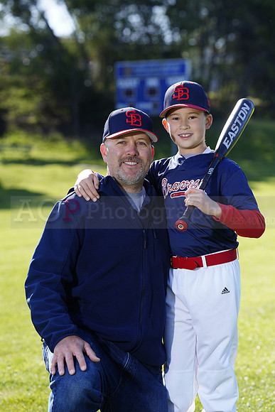PWBraves00140
