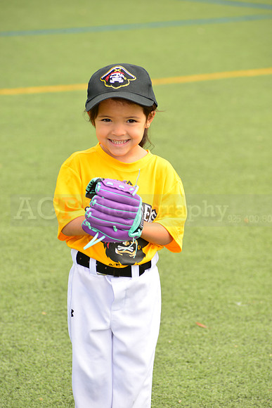 SB_TB_Marauders00032