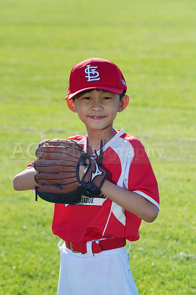 PLL_A_Cardinals00058