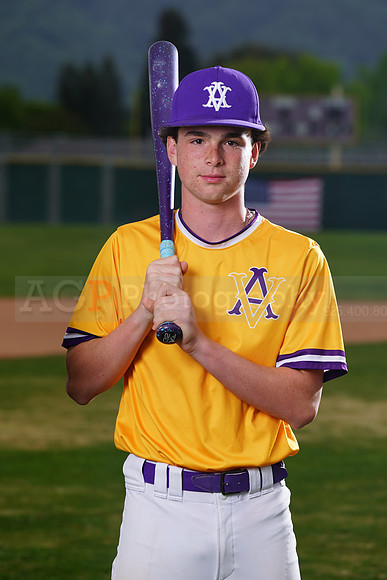 2025_Freshmen_BB104