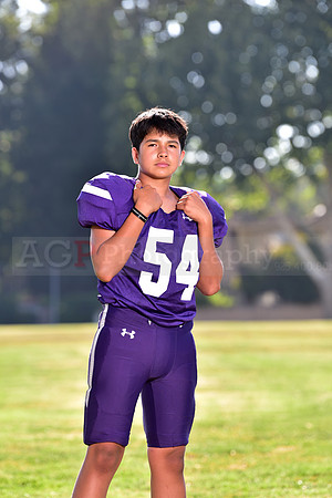 AVHS_Freshmen283