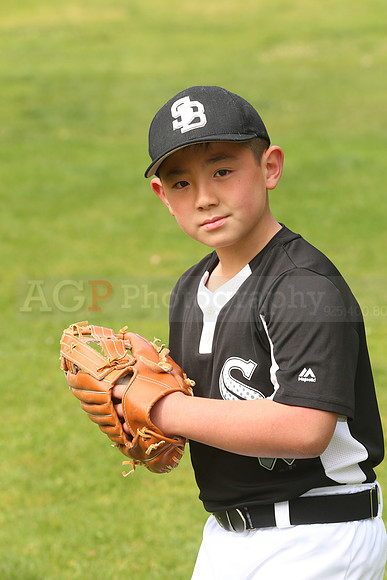 SB_PW_White_Sox00074