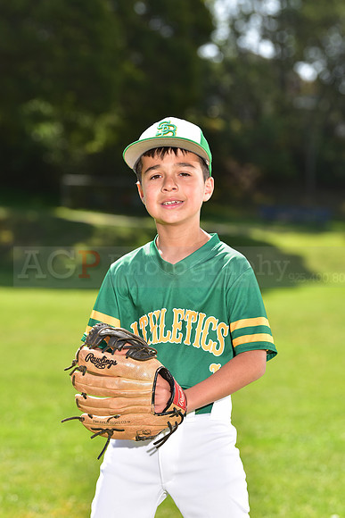 SB_PW_Athletics007