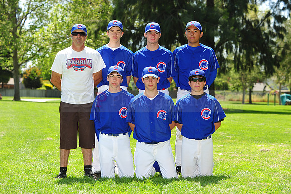 Senior_Cubs069