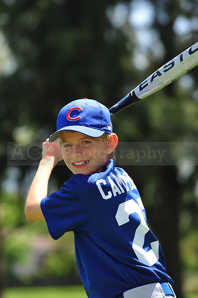 Major_Cubs104