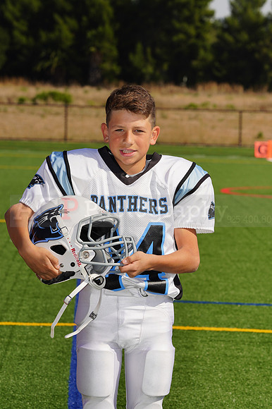 Panthers00063