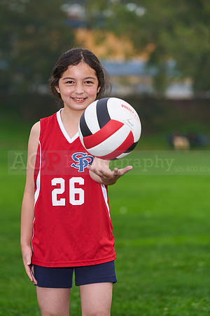 Xvolleyball00081